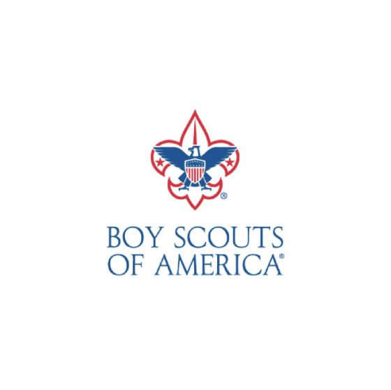 South Florida Boy Scouts of America Logo